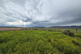 91942 Hwy 140, Lakeview, OR 97630 - Photo 25