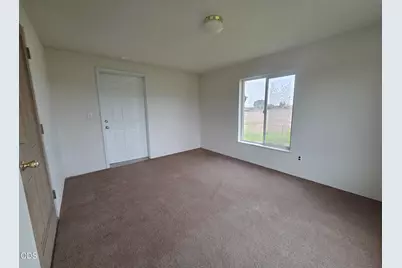 91942 Highway 140, Lakeview, OR 97630 - Photo 23