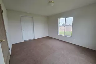 91942 Hwy 140, Lakeview, OR 97630 - Photo 23
