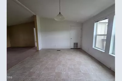 91942 Highway 140, Lakeview, OR 97630 - Photo 9