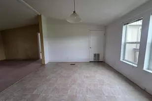91942 Hwy 140, Lakeview, OR 97630 - Photo 9