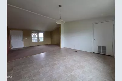 91942 Highway 140, Lakeview, OR 97630 - Photo 7