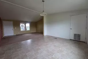 91942 Hwy 140, Lakeview, OR 97630 - Photo 7
