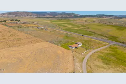 91942 Highway 140, Lakeview, OR 97630 - Photo 3