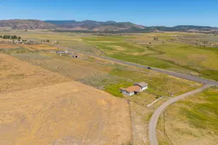 91942 Hwy 140, Lakeview, OR 97630 - Photo 3