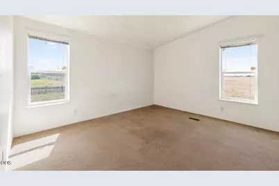 91942 Highway 140, Lakeview, OR 97630 - Photo 21