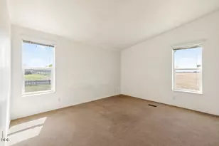91942 Hwy 140, Lakeview, OR 97630 - Photo 21