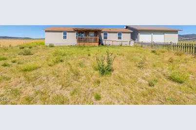 91942 Highway 140, Lakeview, OR 97630 - Photo 5
