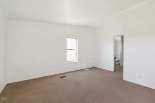 91942 Hwy 140, Lakeview, OR 97630 - Photo 23