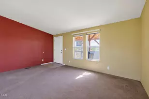 91942 Hwy 140, Lakeview, OR 97630 - Photo 11