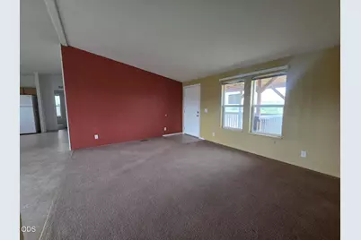 91942 Highway 140, Lakeview, OR 97630 - Photo 5