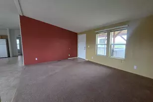 91942 Hwy 140, Lakeview, OR 97630 - Photo 5