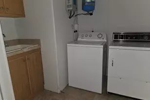 91942 Hwy 140, Lakeview, OR 97630 - Photo 21