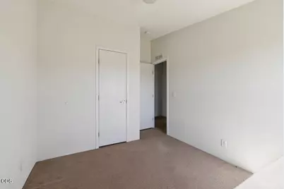 91942 Highway 140, Lakeview, OR 97630 - Photo 31