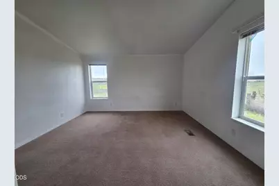 91942 Highway 140, Lakeview, OR 97630 - Photo 15