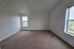 91942 Hwy 140, Lakeview, OR 97630 - Photo 15