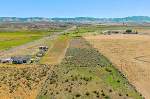 91942 Hwy 140, Lakeview, OR 97630 - Photo 41