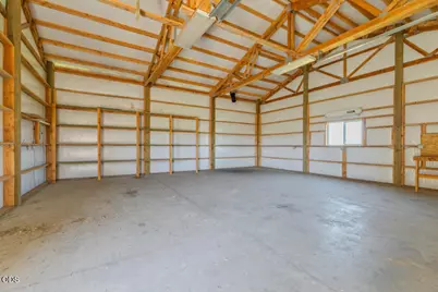 91942 Highway 140, Lakeview, OR 97630 - Photo 37