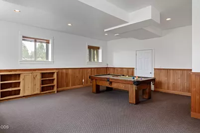 16927 Highway 126, Sisters, OR 97759 - Photo 43