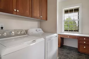 16927 Hwy 126, Sisters, OR 97759 - Photo 29