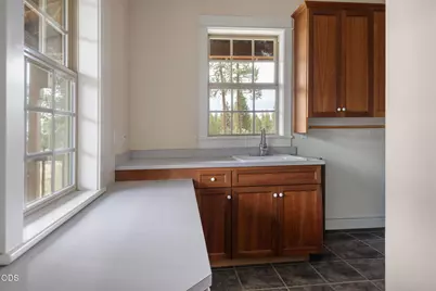 16927 Highway 126, Sisters, OR 97759 - Photo 27