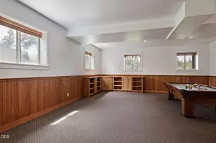 16927 Hwy 126, Sisters, OR 97759 - Photo 43