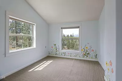 [Address not provided], Sisters, OR 97759 - Photo 39