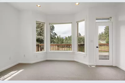 16927 Highway 126, Sisters, OR 97759 - Photo 29