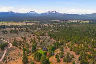 16927 Hwy 126, Sisters, OR 97759 - Photo 3