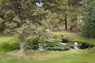 16927 Hwy 126, Sisters, OR 97759 - Photo 11