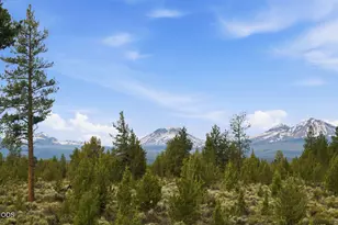 16927 Hwy 126, Sisters, OR 97759 - Photo 9