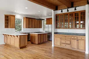 16927 Hwy 126, Sisters, OR 97759 - Photo 23