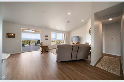 5101 SE Dixon Drive, Madras, OR 97741 - Photo 5