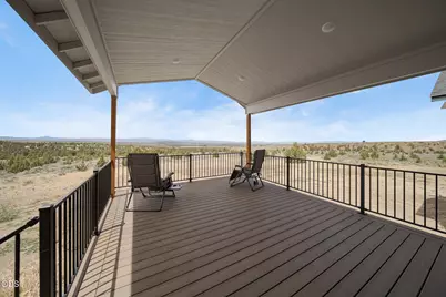 5101 SE Dixon Drive, Madras, OR 97741 - Photo 23