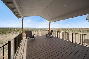 5101 SE Dixon Dr, Madras, OR 97741 - Photo 23