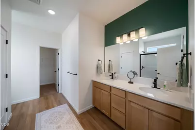 5101 SE Dixon Drive, Madras, OR 97741 - Photo 15