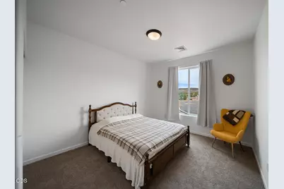 5101 SE Dixon Drive, Madras, OR 97741 - Photo 19