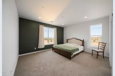 5101 SE Dixon Drive, Madras, OR 97741 - Photo 13