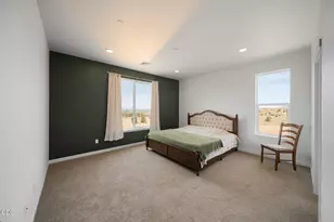 5101 SE Dixon Dr, Madras, OR 97741 - Photo 13