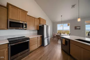 5101 SE Dixon Dr, Madras, OR 97741 - Photo 11