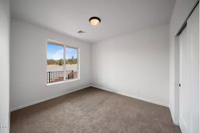 5101 SE Dixon Drive, Madras, OR 97741 - Photo 17