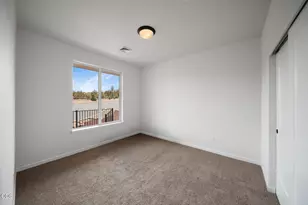 5101 SE Dixon Dr, Madras, OR 97741 - Photo 17