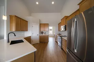 5101 SE Dixon Dr, Madras, OR 97741 - Photo 9