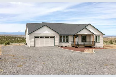 5101 SE Dixon Drive, Madras, OR 97741 - Photo 3