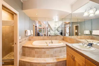 57078 Peppermill Circle #34D, Sunriver, OR 97707 - Photo 11