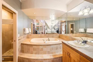 57078 Peppermill Cir, Sunriver, OR 97707 - Photo 11