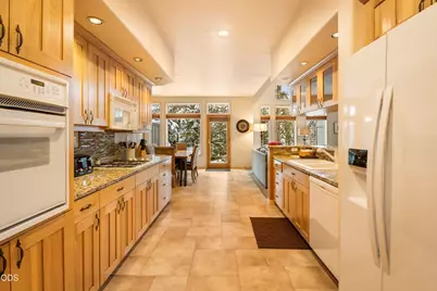 57078 Peppermill Circle #34D, Sunriver, OR 97707 - Photo 7
