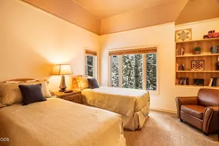 57078 Peppermill Cir, Sunriver, OR 97707 - Photo 13