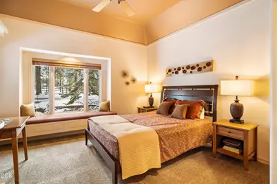 57078 Peppermill Circle #34D, Sunriver, OR 97707 - Photo 15