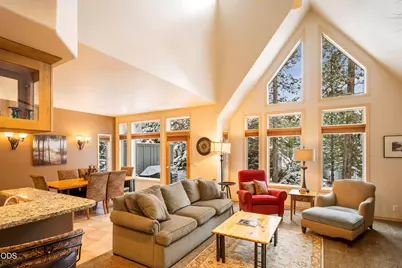 57078 Peppermill Circle #34D, Sunriver, OR 97707 - Photo 1